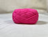 Yarn Eco Scandinavian Chunky Yarn - Peony