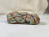 update alt-text with template Etrofil - Heirloom Organic Print - Fell In Love-Yarn-Deanne Fitzpatrick Rug Hooking Studio-Rug Hooking Kit -Rug Hooking Pattern -Rug Hooking -Deanne Fitzpatrick Rug Hooking Studio -Is rug hooking the same as punch needle?