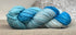 update alt-text with template Fleece Artist Back Country - Atlantic Ice-Yarn-Deanne Fitzpatrick Rug Hooking Studio-Rug Hooking Kit -Rug Hooking Pattern -Rug Hooking -Deanne Fitzpatrick Rug Hooking Studio -Is rug hooking the same as punch needle?