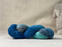 update alt-text with template Fleece Artist Back Country - Atlantic Ice-Yarn-Deanne Fitzpatrick Rug Hooking Studio-Rug Hooking Kit -Rug Hooking Pattern -Rug Hooking -Deanne Fitzpatrick Rug Hooking Studio -Is rug hooking the same as punch needle?