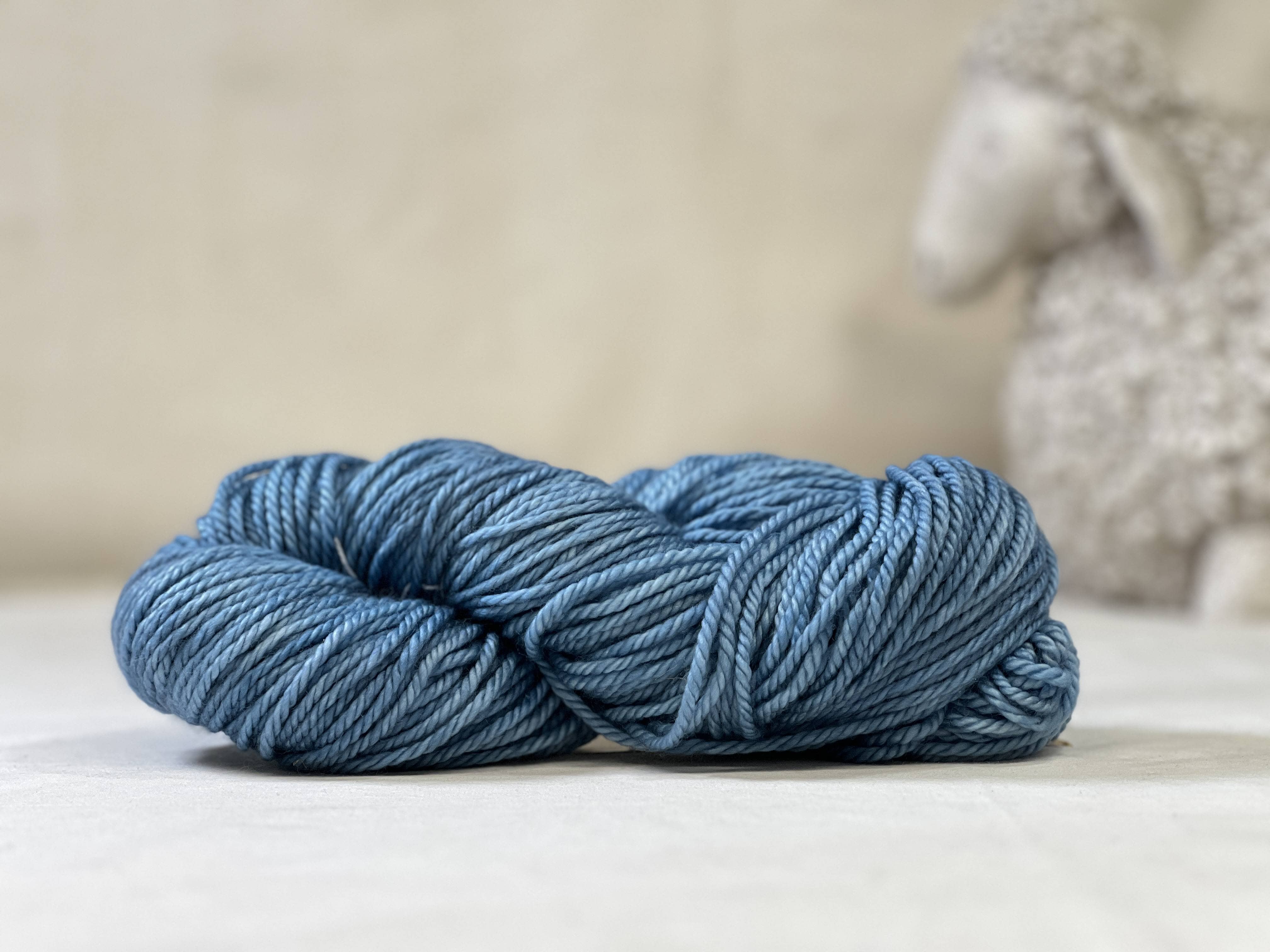 update alt-text with template Fleece Artist Back Country - Brook-Yarn-Deanne Fitzpatrick Rug Hooking Studio-Rug Hooking Kit -Rug Hooking Pattern -Rug Hooking -Deanne Fitzpatrick Rug Hooking Studio -Is rug hooking the same as punch needle?