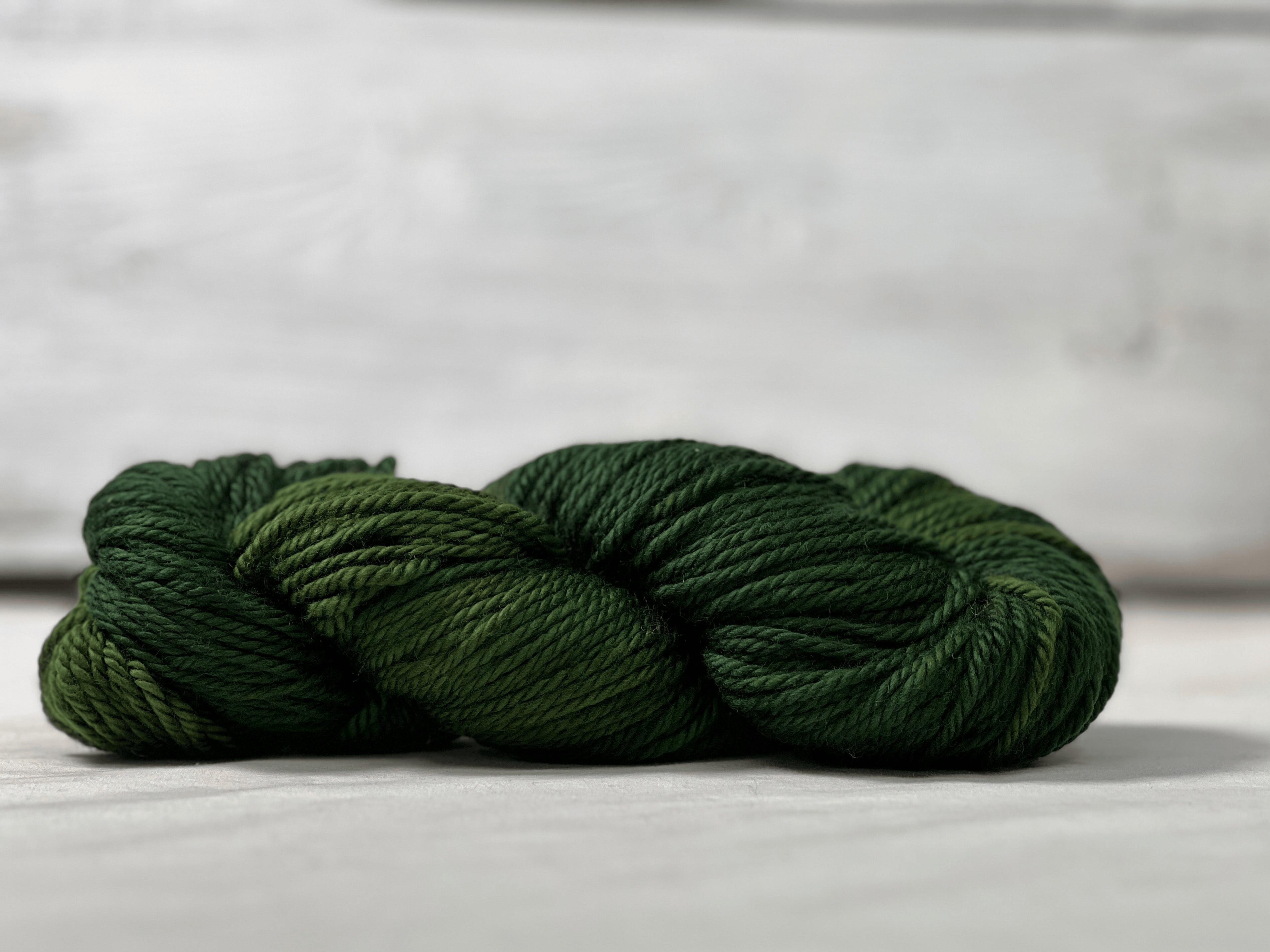 update alt-text with template Fleece Artist Back Country - Cedar-Yarn-Deanne Fitzpatrick Rug Hooking Studio-Rug Hooking Kit -Rug Hooking Pattern -Rug Hooking -Deanne Fitzpatrick Rug Hooking Studio -Is rug hooking the same as punch needle?