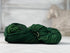Yarn Fleece Artist Back Country - Cedar