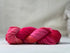 update alt-text with template Fleece Artist Back Country - Italian Rose-Yarn-Deanne Fitzpatrick Rug Hooking Studio-Rug Hooking Kit -Rug Hooking Pattern -Rug Hooking -Deanne Fitzpatrick Rug Hooking Studio -Is rug hooking the same as punch needle?