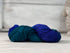 update alt-text with template Fleece Artist Back Country - Marine-Yarn-Deanne Fitzpatrick Rug Hooking Studio-Rug Hooking Kit -Rug Hooking Pattern -Rug Hooking -Deanne Fitzpatrick Rug Hooking Studio -Is rug hooking the same as punch needle?