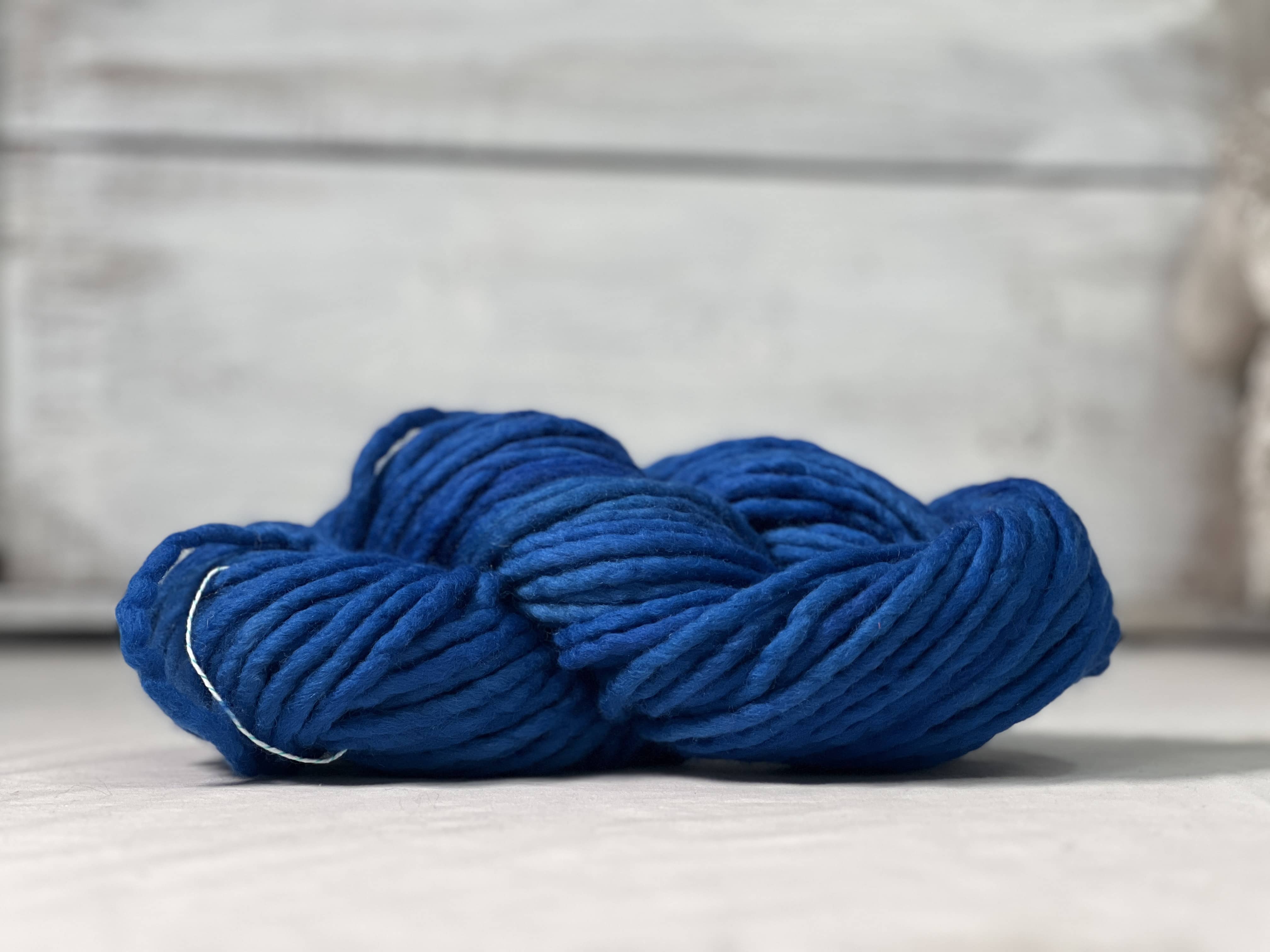 update alt-text with template Fleece Artist Merino Flouf - Bay-Yarn-Deanne Fitzpatrick Rug Hooking Studio-Rug Hooking Kit -Rug Hooking Pattern -Rug Hooking -Deanne Fitzpatrick Rug Hooking Studio -Is rug hooking the same as punch needle?