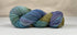 Yarn Fleece Artist Wonder Woolen - November Sky