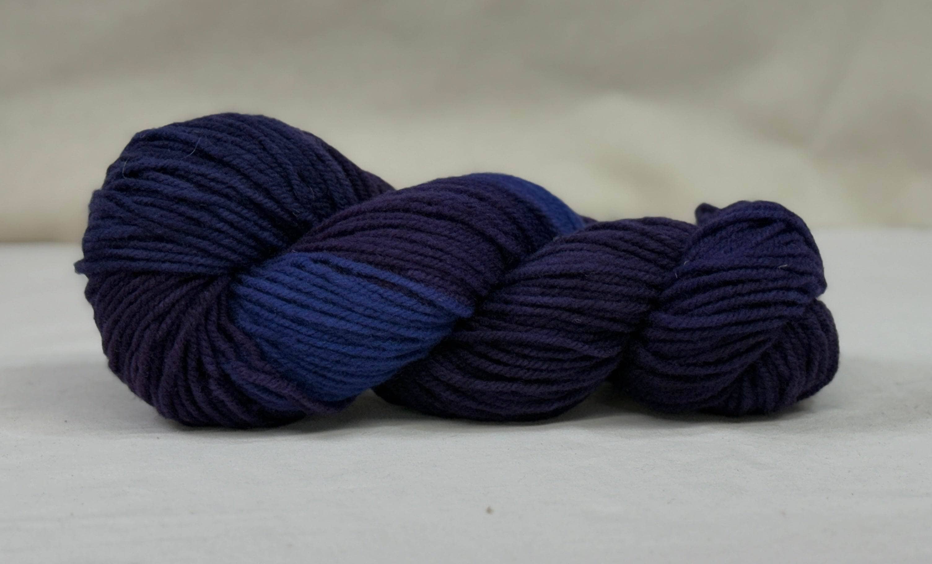 Yarn Fleece Artist Wonder Woolen - Violetta
