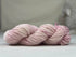 update alt-text with template Hand-dyed Studio 3-ply Yarn - Pink Carnations-Yarn-vendor-unknown-Rug Hooking Kit -Rug Hooking Pattern -Rug Hooking -Deanne Fitzpatrick Rug Hooking Studio -Is rug hooking the same as punch needle?