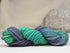 update alt-text with template Hand dyed Studio 4-ply Yarn - Enchanted Woods-Yarn-vendor-unknown-Rug Hooking Kit -Rug Hooking Pattern -Rug Hooking -Deanne Fitzpatrick Rug Hooking Studio -Is rug hooking the same as punch needle?