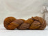 update alt-text with template Hand dyed Studio 4-ply Yarn - Landscape Brown-Yarn-vendor-unknown-Rug Hooking Kit -Rug Hooking Pattern -Rug Hooking -Deanne Fitzpatrick Rug Hooking Studio -Is rug hooking the same as punch needle?