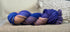 update alt-text with template Hand dyed Studio 4-ply Yarn - Mountain Evening-Yarn-vendor-unknown-Rug Hooking Kit -Rug Hooking Pattern -Rug Hooking -Deanne Fitzpatrick Rug Hooking Studio -Is rug hooking the same as punch needle?