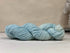 update alt-text with template Hand-dyed Studio Yarn 3ply - Cool Evening Sky-Yarn-vendor-unknown-Rug Hooking Kit -Rug Hooking Pattern -Rug Hooking -Deanne Fitzpatrick Rug Hooking Studio -Is rug hooking the same as punch needle?