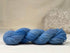 update alt-text with template Hand-Dyed Studio Yarn - Cobalt-Yarn-vendor-unknown-Rug Hooking Kit -Rug Hooking Pattern -Rug Hooking -Deanne Fitzpatrick Rug Hooking Studio -Is rug hooking the same as punch needle?