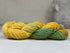 update alt-text with template Hand-dyed Studio Yarn - Late Garden 2 ply-Yarn-vendor-unknown-Rug Hooking Kit -Rug Hooking Pattern -Rug Hooking -Deanne Fitzpatrick Rug Hooking Studio -Is rug hooking the same as punch needle?