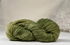 update alt-text with template Hand-dyed Studio Yarn - Mother Earth-Yarn-vendor-unknown-Rug Hooking Kit -Rug Hooking Pattern -Rug Hooking -Deanne Fitzpatrick Rug Hooking Studio -Is rug hooking the same as punch needle?