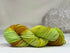 update alt-text with template Hand-dyed Studio Yarn - Overdyed - Hayfield 2 ply-Yarn-vendor-unknown-Rug Hooking Kit -Rug Hooking Pattern -Rug Hooking -Deanne Fitzpatrick Rug Hooking Studio -Is rug hooking the same as punch needle?