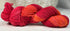 update alt-text with template Hand-dyed Studio Yarn - Red Atlantic 2 ply-Yarn-vendor-unknown-Rug Hooking Kit -Rug Hooking Pattern -Rug Hooking -Deanne Fitzpatrick Rug Hooking Studio -Is rug hooking the same as punch needle?