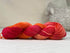 update alt-text with template Hand-dyed Studio Yarn - Red Atlantic 2 ply-Yarn-vendor-unknown-Rug Hooking Kit -Rug Hooking Pattern -Rug Hooking -Deanne Fitzpatrick Rug Hooking Studio -Is rug hooking the same as punch needle?