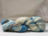 update alt-text with template Hand-dyed Studio Yarn - Tidal Pool-Yarn-vendor-unknown-Rug Hooking Kit -Rug Hooking Pattern -Rug Hooking -Deanne Fitzpatrick Rug Hooking Studio -Is rug hooking the same as punch needle?