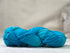 update alt-text with template Hand Dyed Yarn - Come A Shore-Yarn-vendor-unknown-Rug Hooking Kit -Rug Hooking Pattern -Rug Hooking -Deanne Fitzpatrick Rug Hooking Studio -Is rug hooking the same as punch needle?