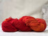 update alt-text with template Hand Dyed Yarn - Coral Cove-Yarn-vendor-unknown-Rug Hooking Kit -Rug Hooking Pattern -Rug Hooking -Deanne Fitzpatrick Rug Hooking Studio -Is rug hooking the same as punch needle?