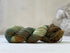update alt-text with template Hand-Dyed Yarn - Deepening Green-Yarn-vendor-unknown-Rug Hooking Kit -Rug Hooking Pattern -Rug Hooking -Deanne Fitzpatrick Rug Hooking Studio -Is rug hooking the same as punch needle?