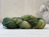 update alt-text with template Hand-Dyed Yarn - Forest Floor 2 Ply-Yarn-vendor-unknown-Rug Hooking Kit -Rug Hooking Pattern -Rug Hooking -Deanne Fitzpatrick Rug Hooking Studio -Is rug hooking the same as punch needle?
