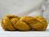 update alt-text with template Hand Dyed Yarn - Leave The Light On-Yarn-vendor-unknown-Rug Hooking Kit -Rug Hooking Pattern -Rug Hooking -Deanne Fitzpatrick Rug Hooking Studio -Is rug hooking the same as punch needle?