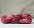 update alt-text with template Hand Dyed Yarn - Tea Rose 2 ply-Yarn-vendor-unknown-Rug Hooking Kit -Rug Hooking Pattern -Rug Hooking -Deanne Fitzpatrick Rug Hooking Studio -Is rug hooking the same as punch needle?