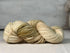 update alt-text with template Hand Dyed Yarn - Winter’s Brush 2 Ply-Yarn-vendor-unknown-Rug Hooking Kit -Rug Hooking Pattern -Rug Hooking -Deanne Fitzpatrick Rug Hooking Studio -Is rug hooking the same as punch needle?