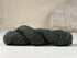 update alt-text with template Haynes Creek Heathers - Aran - 137 - Forest Green-Yarn-Deanne Fitzpatrick Rug Hooking Studio-Rug Hooking Kit -Rug Hooking Pattern -Rug Hooking -Deanne Fitzpatrick Rug Hooking Studio -Is rug hooking the same as punch needle?