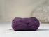 Yarn Haynes Creek Heathers - DK - 449 - Purple