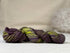 update alt-text with template Lichen and Lace - Bulky - Baby Eggplant-Yarn-vendor-unknown-Rug Hooking Kit -Rug Hooking Pattern -Rug Hooking -Deanne Fitzpatrick Rug Hooking Studio -Is rug hooking the same as punch needle?