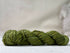 update alt-text with template Lichen And Lace Bulky - Custom Colours Branching Out-Yarn-vendor-unknown-Rug Hooking Kit -Rug Hooking Pattern -Rug Hooking -Deanne Fitzpatrick Rug Hooking Studio -Is rug hooking the same as punch needle?