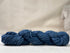 update alt-text with template Lichen And Lace Bulky - Custom Colours Resting Sea-Yarn-vendor-unknown-Rug Hooking Kit -Rug Hooking Pattern -Rug Hooking -Deanne Fitzpatrick Rug Hooking Studio -Is rug hooking the same as punch needle?