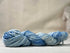 update alt-text with template Lichen And Lace Bulky - Custom Colours Sky Light-Yarn-vendor-unknown-Rug Hooking Kit -Rug Hooking Pattern -Rug Hooking -Deanne Fitzpatrick Rug Hooking Studio -Is rug hooking the same as punch needle?