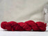 update alt-text with template Lichen And Lace Bulky - Geranium-Yarn-vendor-unknown-Rug Hooking Kit -Rug Hooking Pattern -Rug Hooking -Deanne Fitzpatrick Rug Hooking Studio -Is rug hooking the same as punch needle?