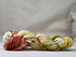 update alt-text with template Lichen And Lace Bulky - Peony-Yarn-vendor-unknown-Rug Hooking Kit -Rug Hooking Pattern -Rug Hooking -Deanne Fitzpatrick Rug Hooking Studio -Is rug hooking the same as punch needle?