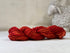 Yarn Lichen And Lace-Bulky  -  Rosehip