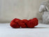 Yarn Lichen And Lace - Eco Worsted - Rosehip
