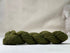 update alt-text with template Lichen And Lace Rustic Heather Sport - Custom Colours Branching Out-Yarn-vendor-unknown-Rug Hooking Kit -Rug Hooking Pattern -Rug Hooking -Deanne Fitzpatrick Rug Hooking Studio -Is rug hooking the same as punch needle?