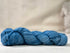 update alt-text with template Lichen And Lace Bulky - Custom Colours So Blue-Yarn-vendor-unknown-Rug Hooking Kit -Rug Hooking Pattern -Rug Hooking -Deanne Fitzpatrick Rug Hooking Studio -Is rug hooking the same as punch needle?