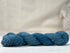 update alt-text with template Lichen And Lace Rustic Heather Sport - Custom Colours So Blue-Yarn-vendor-unknown-Rug Hooking Kit -Rug Hooking Pattern -Rug Hooking -Deanne Fitzpatrick Rug Hooking Studio -Is rug hooking the same as punch needle?