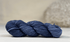 update alt-text with template Lichen and Lace - Superwash Merino Worsted - Calm Waters-Yarn-vendor-unknown-Rug Hooking Kit -Rug Hooking Pattern -Rug Hooking -Deanne Fitzpatrick Rug Hooking Studio -Is rug hooking the same as punch needle?