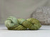 update alt-text with template Lichen and Lace - Superwash Merino Worsted - Lichen-Yarn-vendor-unknown-Rug Hooking Kit -Rug Hooking Pattern -Rug Hooking -Deanne Fitzpatrick Rug Hooking Studio -Is rug hooking the same as punch needle?