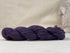 update alt-text with template Local Yarn 100% Wool 2Ply - Freezer Jam-Yarn-Deanne Fitzpatrick Rug Hooking Studio-Rug Hooking Kit -Rug Hooking Pattern -Rug Hooking -Deanne Fitzpatrick Rug Hooking Studio -Is rug hooking the same as punch needle?