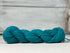 update alt-text with template Local Yarn 100% Wool 3Ply - Aqua-Yarn-Deanne Fitzpatrick Rug Hooking Studio-Rug Hooking Kit -Rug Hooking Pattern -Rug Hooking -Deanne Fitzpatrick Rug Hooking Studio -Is rug hooking the same as punch needle?
