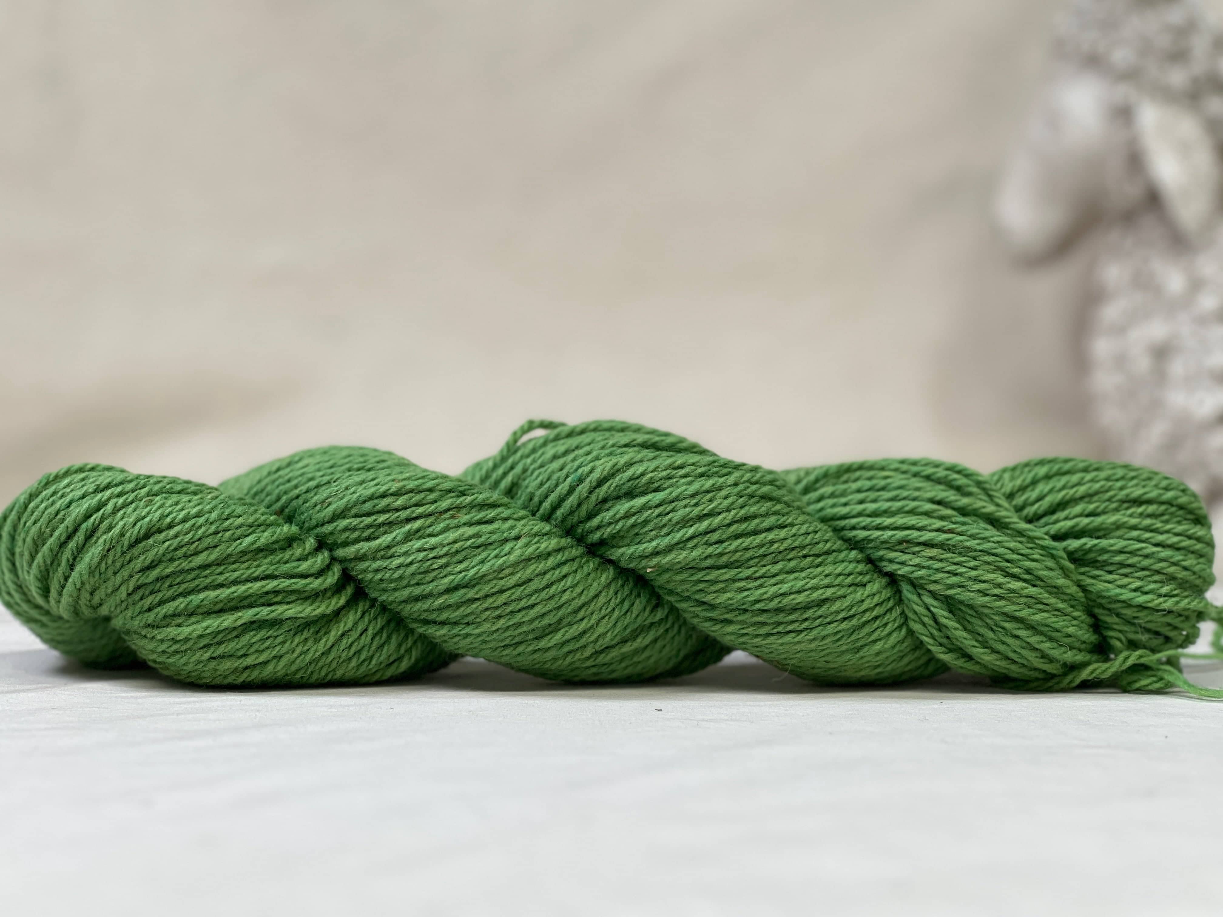 update alt-text with template Local Yarn 100% wool 3ply - Clover-Yarn-Deanne Fitzpatrick Rug Hooking Studio-Rug Hooking Kit -Rug Hooking Pattern -Rug Hooking -Deanne Fitzpatrick Rug Hooking Studio -Is rug hooking the same as punch needle?