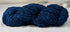 update alt-text with template Malabrigo - Caracol - 150 - Azul Profundo-Yarn-vendor-unknown-Rug Hooking Kit -Rug Hooking Pattern -Rug Hooking -Deanne Fitzpatrick Rug Hooking Studio -Is rug hooking the same as punch needle?